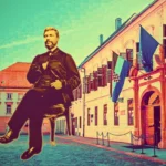 Tri godine veselja: Peti Kupe sprema ludi rođendanski vikend