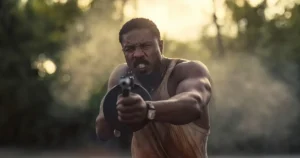 Vampiri u Mississippiju: Kako su ‘Grešnici’ srušili rekord sa 16 nominacija za Oscara