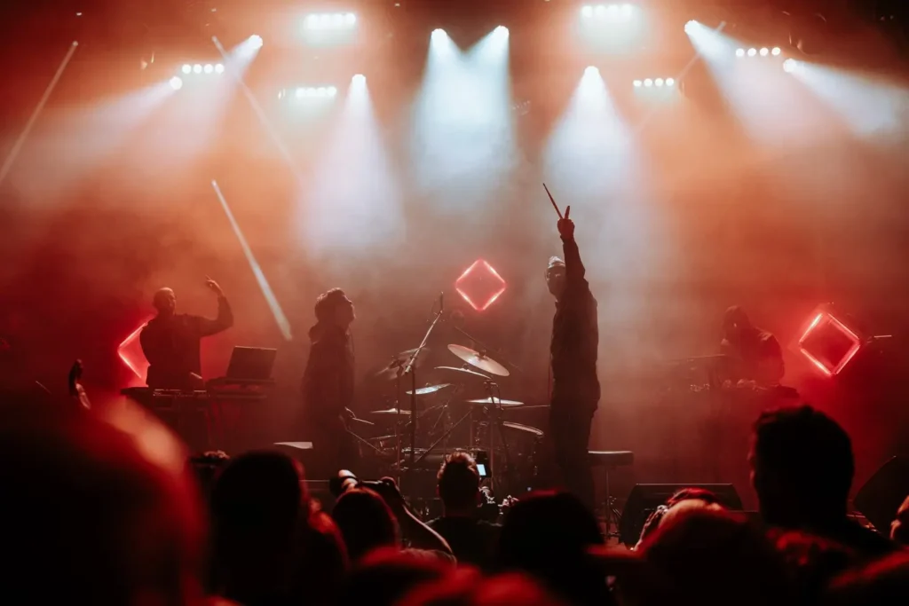 Rujan u Šibeniku: SHIP festival upravo je objavio imena prvih 17 izvođača!