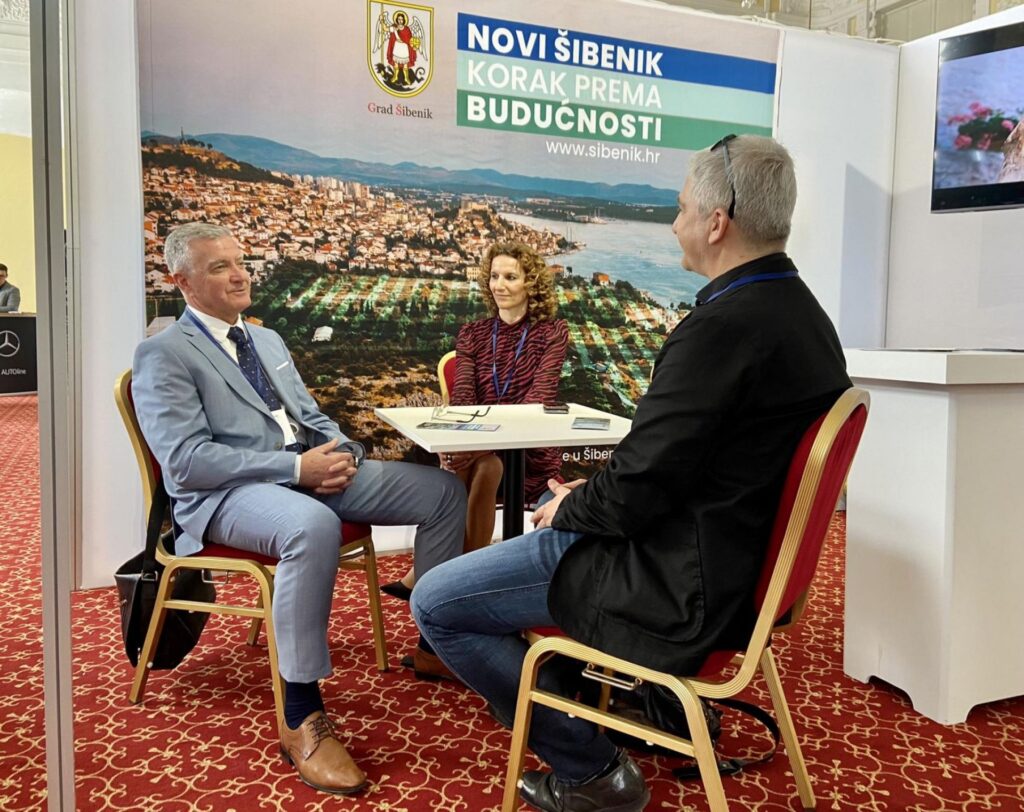 Strani investitor u pet do podne odustao od ulaganja u Batižele jer su uvjeti natječaja prestrogi