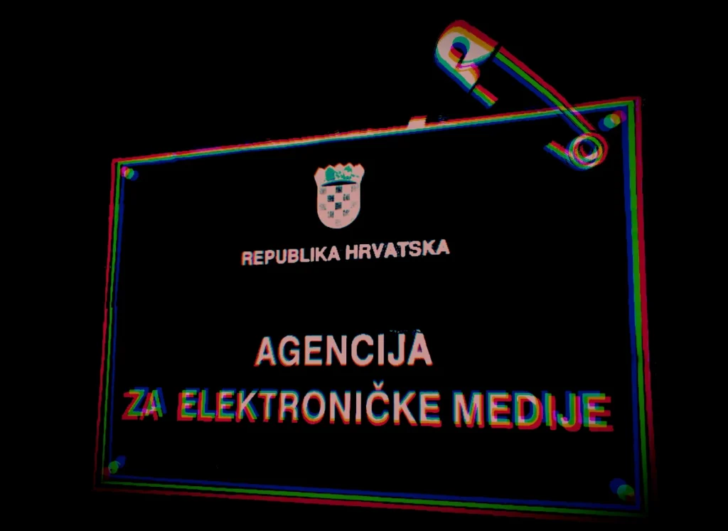 Backstage industrije zabave magazina Šigureca dobio potporu AEM-a