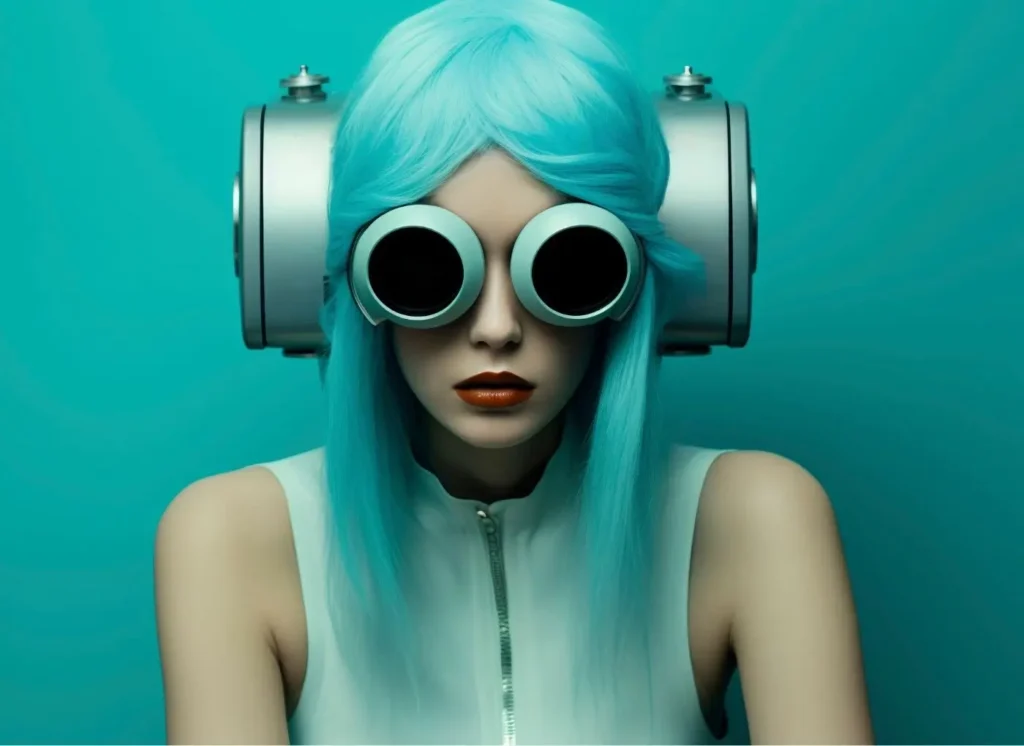Hoće li (odnosno kad će) umjetna inteligencija zamijeniti DJ-eve?