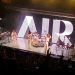 Róisín Murphy otkazala šibenski koncert: ‘Sorry, boli me, ali vratit ću se’