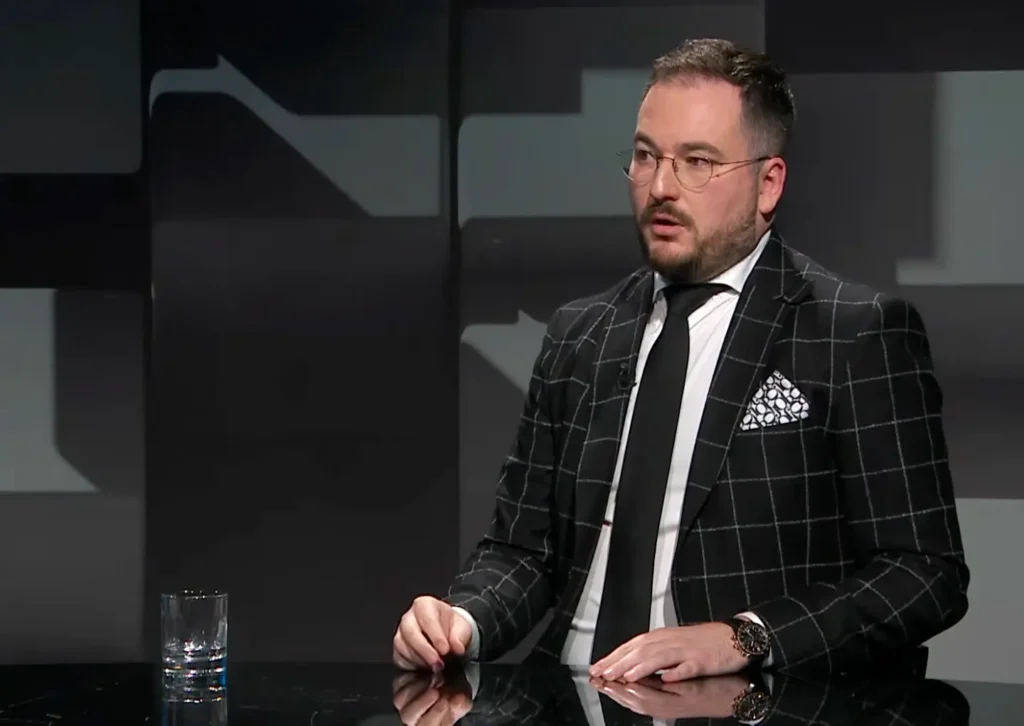 Vučićeve rakete i hrvatski korisni idioti