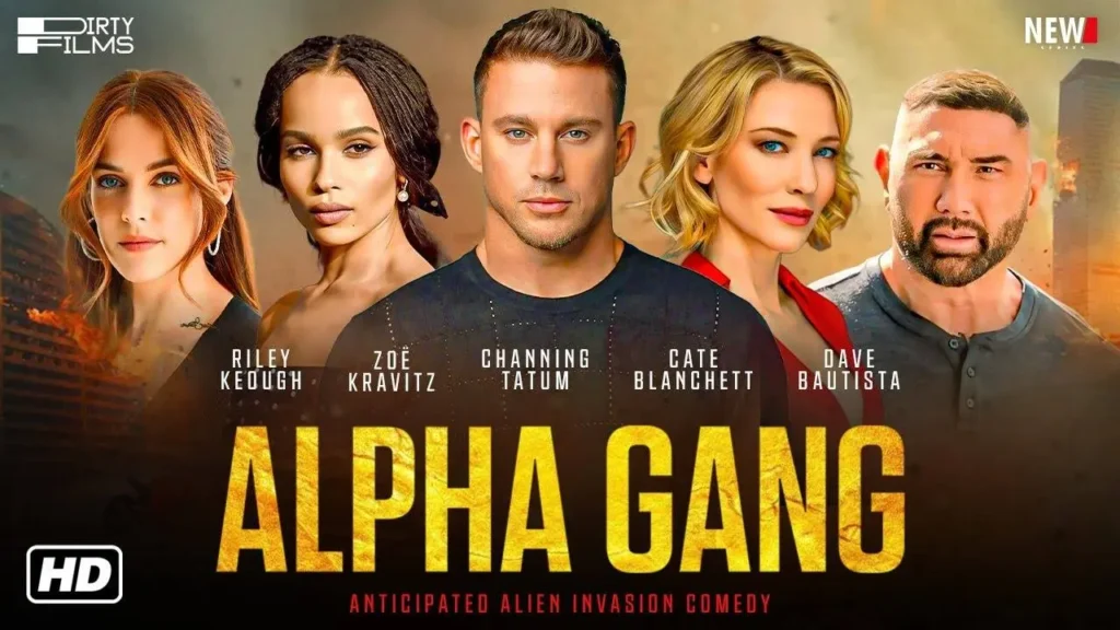 Braća Zellner, čiji film je lani otvorio šibenski CIFF, snimali SF kod spomenika revoluciji