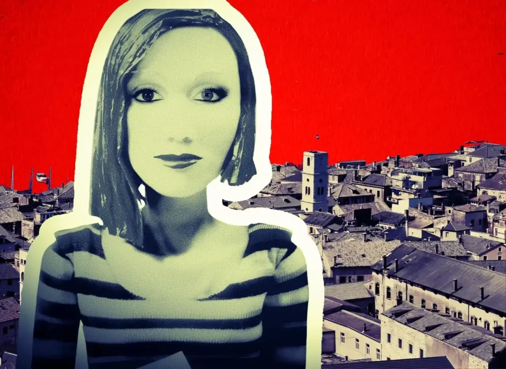 Vikend donosi trodnevni Animirani Šibenik