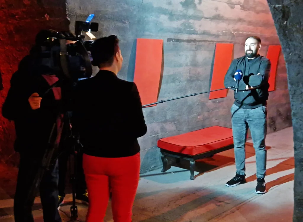 Ljudi koji volontiraju zadovoljniji su svojim životom, potvrdili znanstvenici
