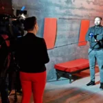 Tri podcasta za one kojima se subotom navečer ne ide vani