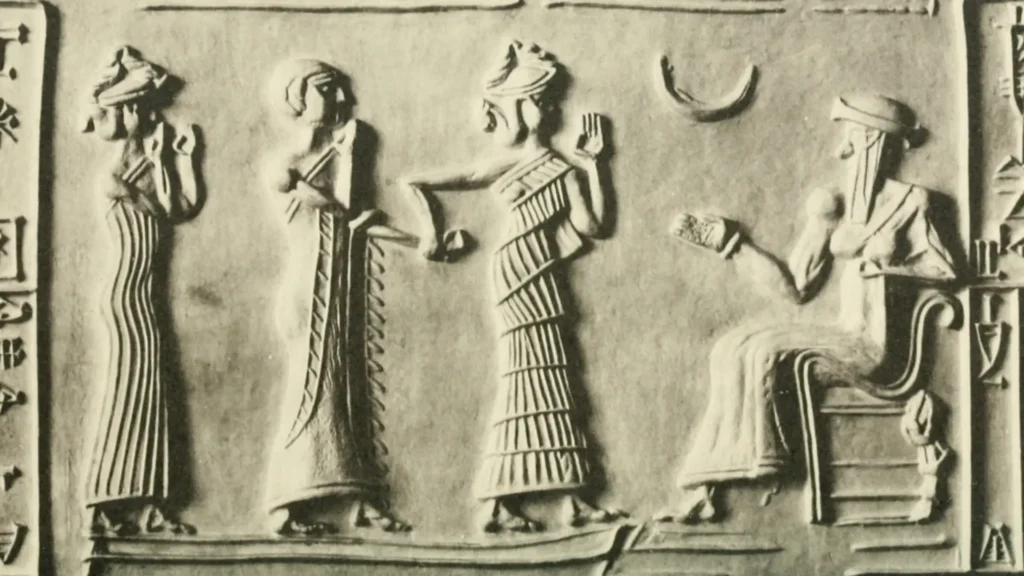 Od Sokrata do Matrixa: Kako se kroz povijest razvijala ideja da živimo u lažnoj stvarnosti