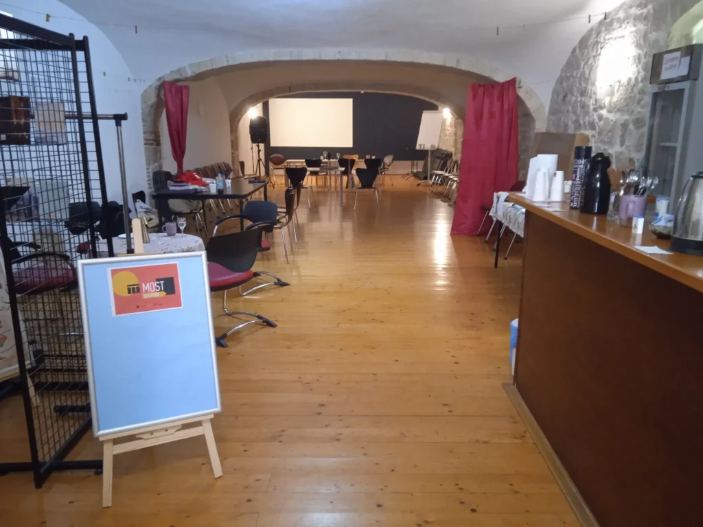 Ide rasprava: Je li revival šibenskih bendova zdrava zaraza ili puka slučajnost?