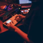 Clubsterben i u Britaniji: Još tri kluba u problemima