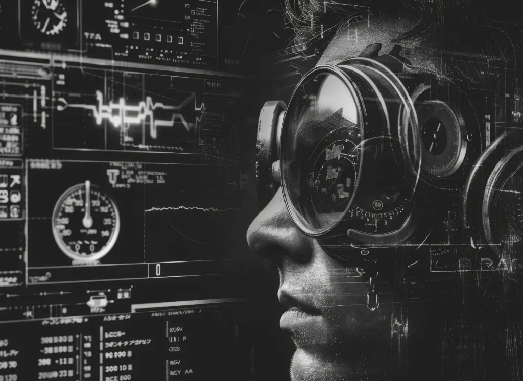 ACE Step 1.5 je open source alat za glazbenike koji žele profesionalniju A.I. uslugu