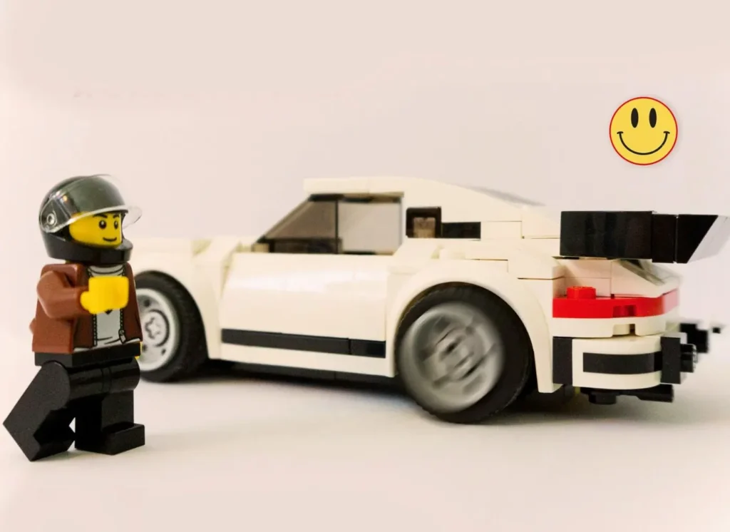 Sedmog dana studenog DJGK rejvitalizira zagrebački Aquarius