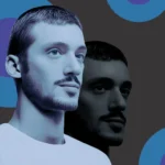Ideologija, propaganda i cenzura: Tko kontrolira javno mišljenje?