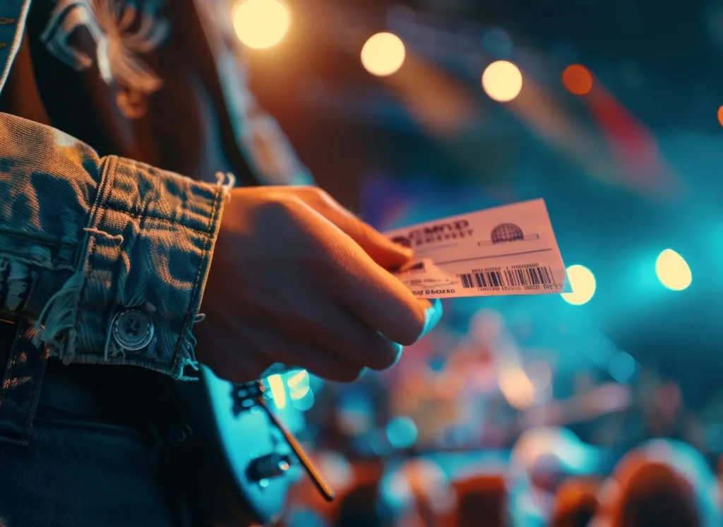 Britanci zabranjuju nepoštenu preprodaju ulaznica na svim razinama