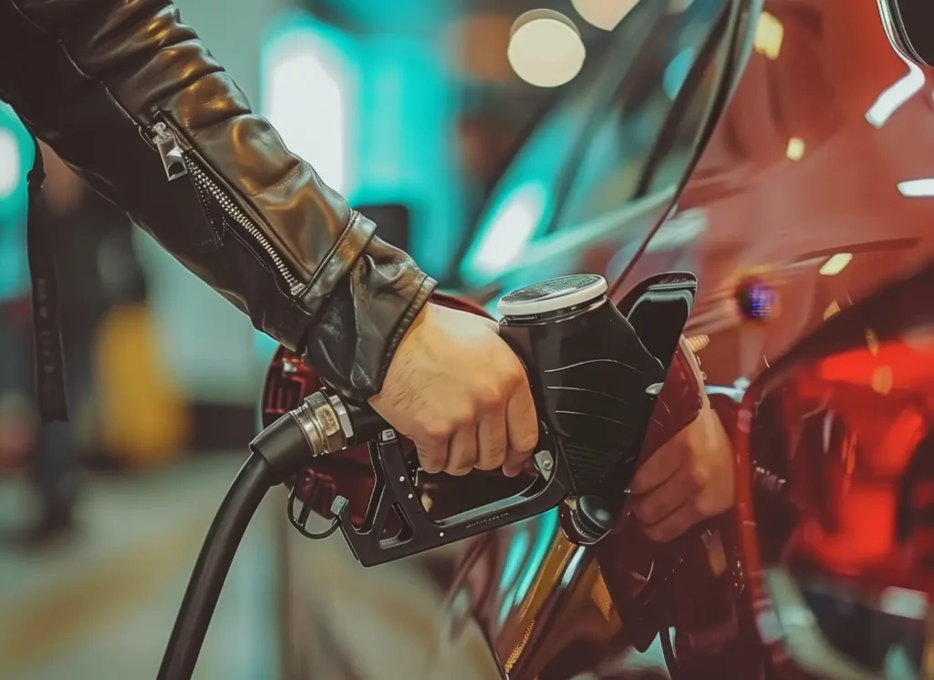 Evo najprodavanijih automobila ove godine u Hrvatskoj, električnih je manje od 4 posto