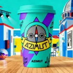 Hopo je Luka, ima proizvod i stav. Evo zašto je zbog njega ovo bio uistinu Dobar dan