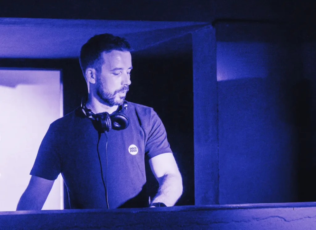 Output: Andrija Bakula i Antonio Zuza spremaju party u Zadru