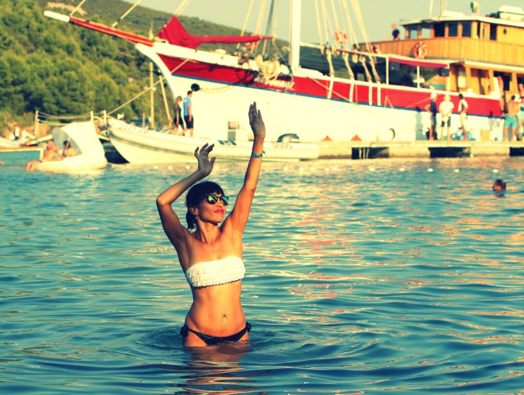 Early bird ulaznice za Balance Croatia, ukupno tisuću, rasprodane za osam minuta!