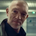 Henrik Schwarz u Petom Kupeu: Majstor misterije i ljubitelj plesnih freakova osvaja live setom