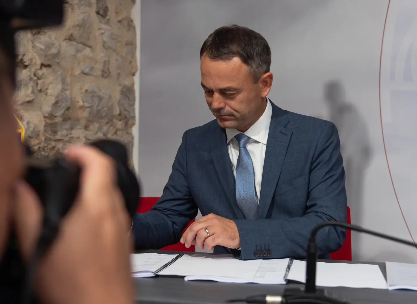 Proizvodimo pola tone smeća po osobi, a jedini u EU ne znamo pretvoriti otpad u profit
