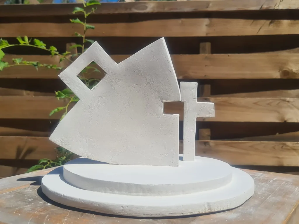 Novi Bilički spomenik nije ni pobjednički ni pomirbeni, memento je nemoći