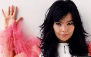 Björk se vraća: Uoči novog albuma i izložbe, glasno podržala Grenland