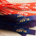 Morales u Aurori slavi rođendan kao u stara dobra vremena