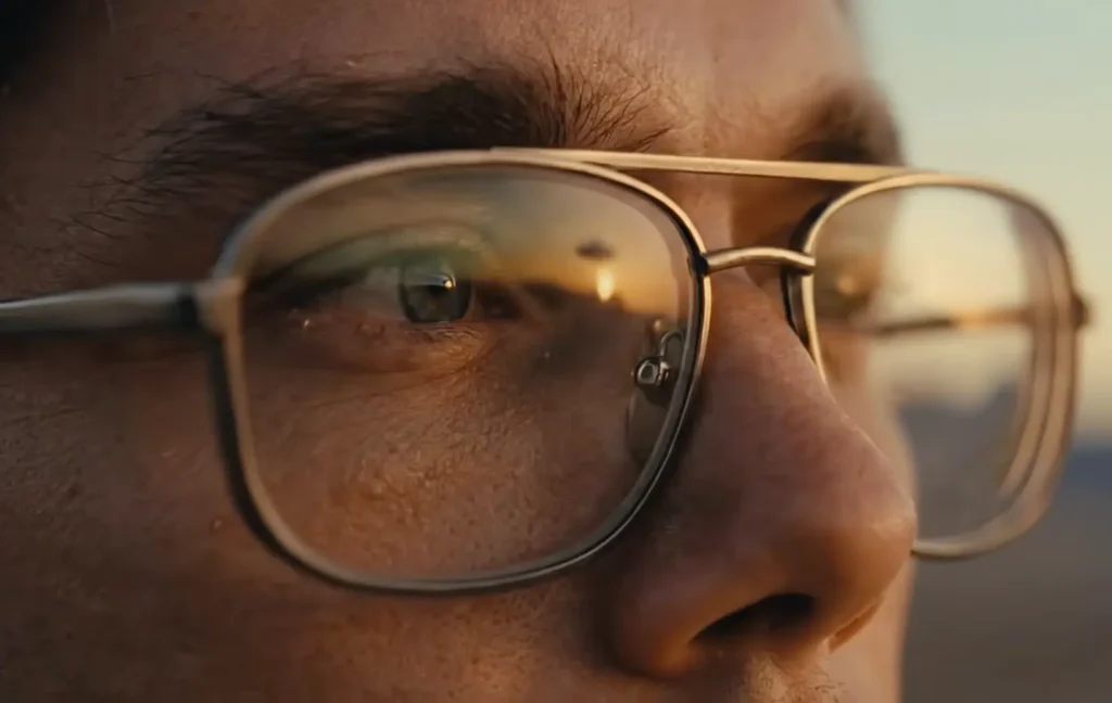 bob-lazar2-film Bob Lazar kod Rogana: ‘Što ako sam pogriješio? Svi drugi šutjeli su o NLO-ima’