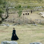 Pogledajte ‘VLAST’, techno satirični video o najdražim sinovima domovine