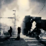 Pali motore! I’m your fire, burning slow: Dina Summer ima novi video singl ‘Fuel’