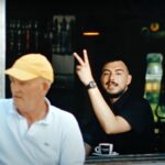 Oksid ove subote starta plesnu sezonu s njih čak pet