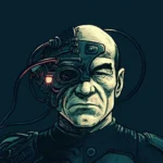 Kraftwerk u pulskoj Areni: Multimedijalni koncert i presjek karijere duge više od 50 godina
