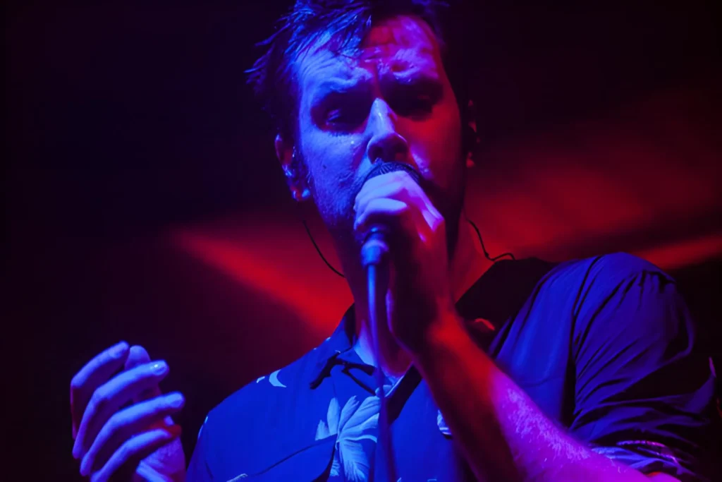 Boris Štok obilježava u šibenskom Azimutu 20 svojih godina na sceni