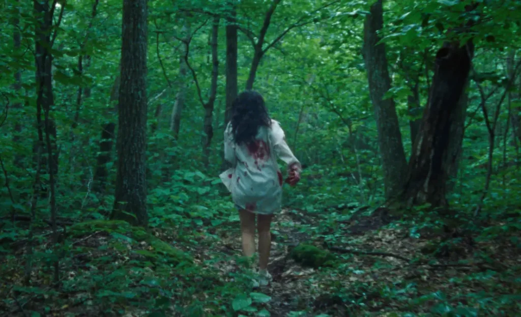 Boy Harsher snimaju mračan, senzualan i atmosferičan horor-triler