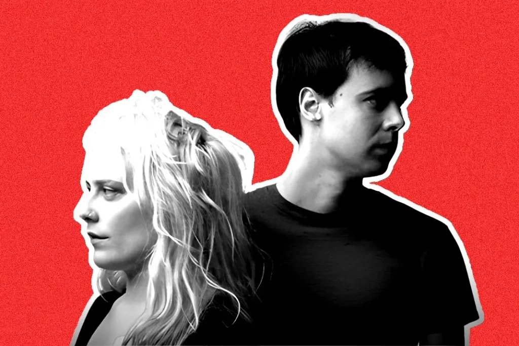 Boy Harsher: Želimo da nam muzika bude dobra, a ne skupa samo zato što je rijetka