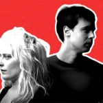 Subversive Festival: O eskalaciji ratova, globalnim migracijama i lošem kapitalizmu