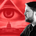 Bojkot londonskog festivala: Uništava li sumnjivi kapital scenu?