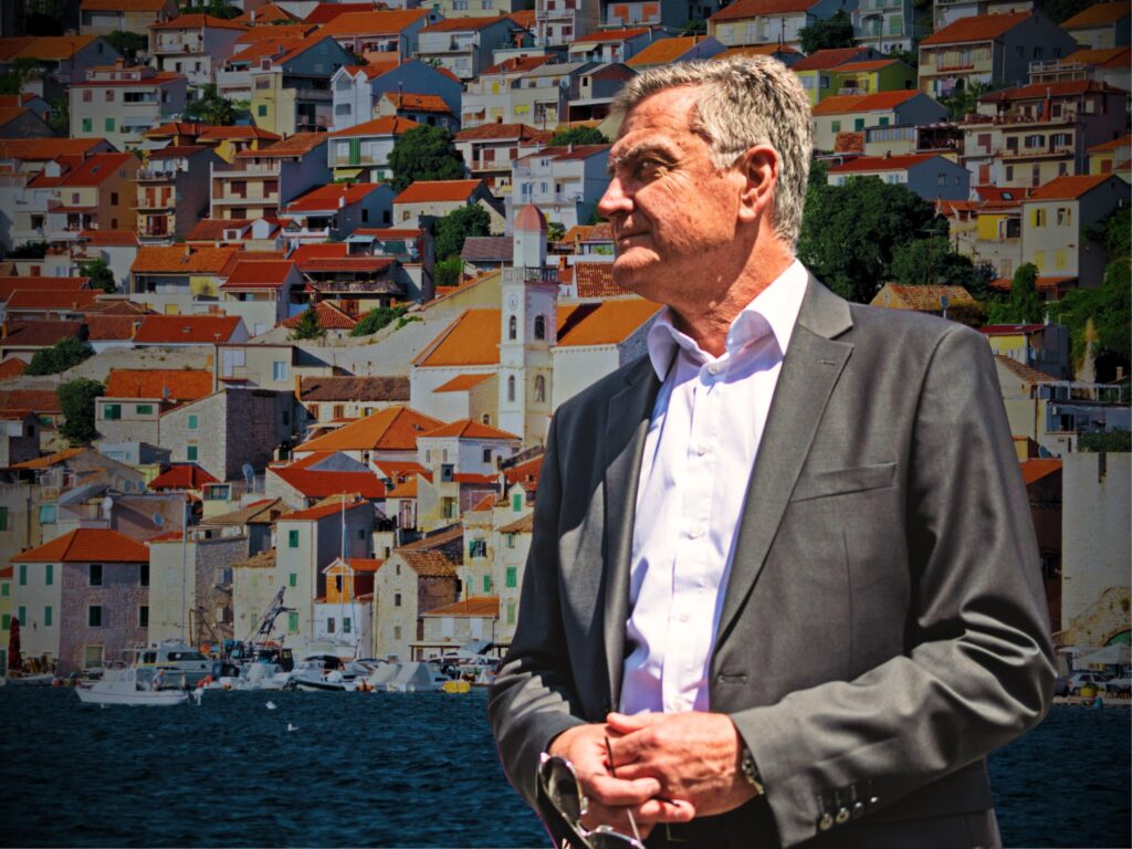Neću dizati porez na nekretnine, niti paušal iznajmljivačima, ali smanjit ćemo porez ugostiteljima