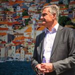 Marko Nastić: Gledajući scenu, osjećam da sam na pravom mjestu u pravo vrijeme