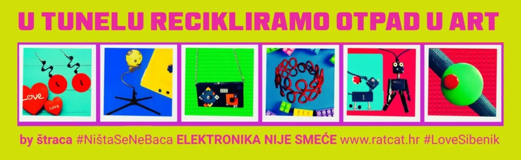 Hrvatska, da hoće, može već do 2030. godine biti 100 posto energetski obnovljiva