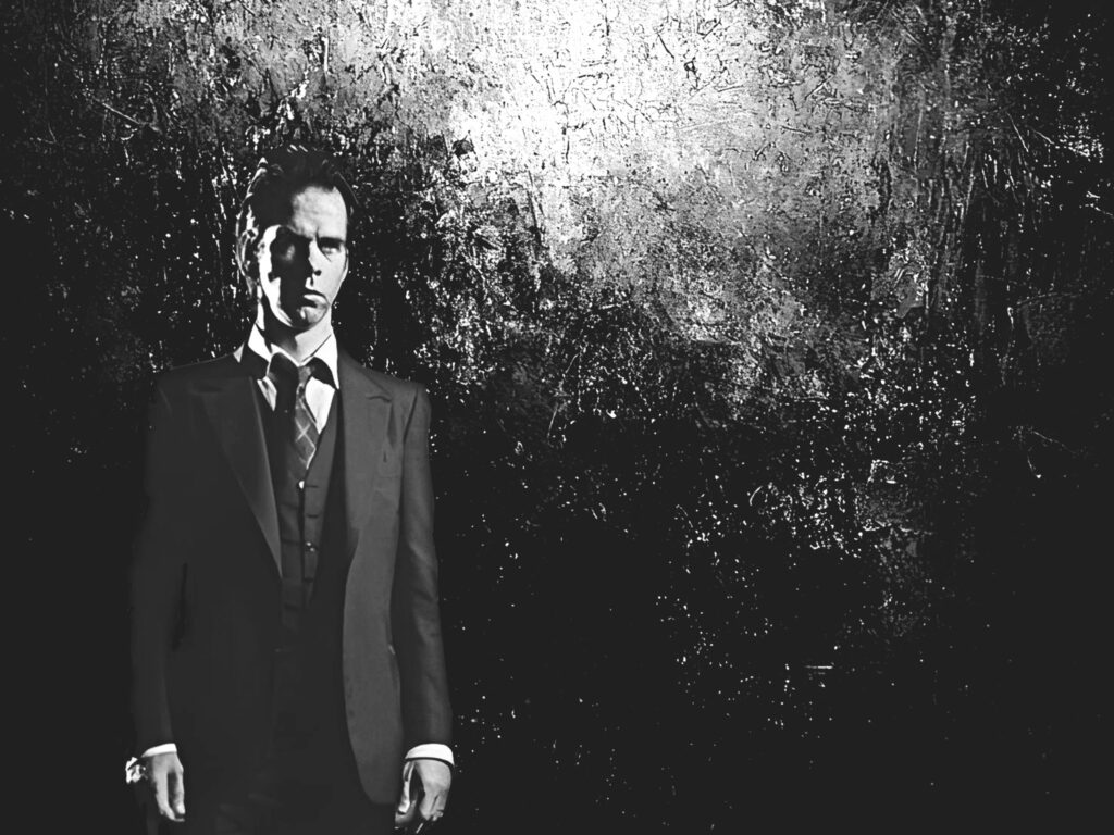 Nick Cave and The Bad Seeds u Zagrebu: Kažu da je bilo najbolje ikad
