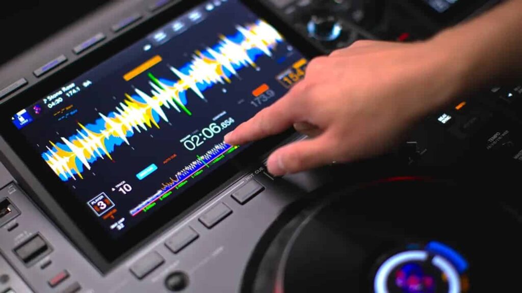 Zagrizena jabuka u nekadašnjem ‘pioniru’