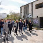 Predstava Plinsko srce i party koji ne želite propustiti! Dadaistička eksplozija u Tunelu