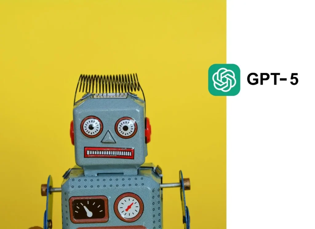 Open AI lansirao GPT-5, najnapredniji model umjetne inteligencije dostupan svima
