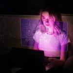 Trijumf ljudskosti nad cinizmom: Zašto je ‘Sentimentalna vrijednost’ film koji je obilježio godinu