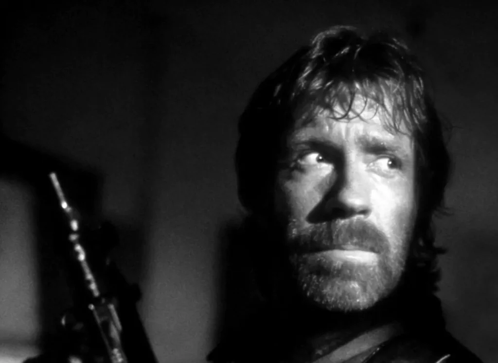 Preminuo Chuck Norris, čovjek kojeg je internet pretvorio u besmrtnu legendu