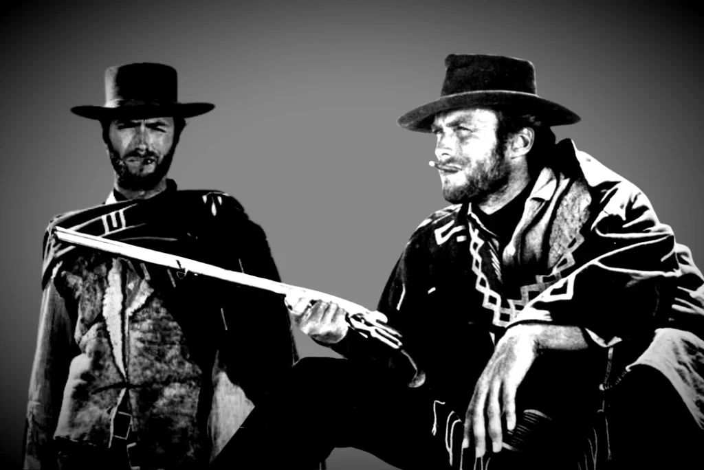 Clint Eastwood umalo izgubio najvažniju ulogu karijere jer je bio preskup
