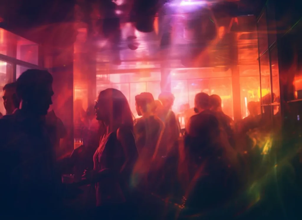 Underground scenu na životu drže veterani zbog odgovornosti prema kulturi koju su stvarali