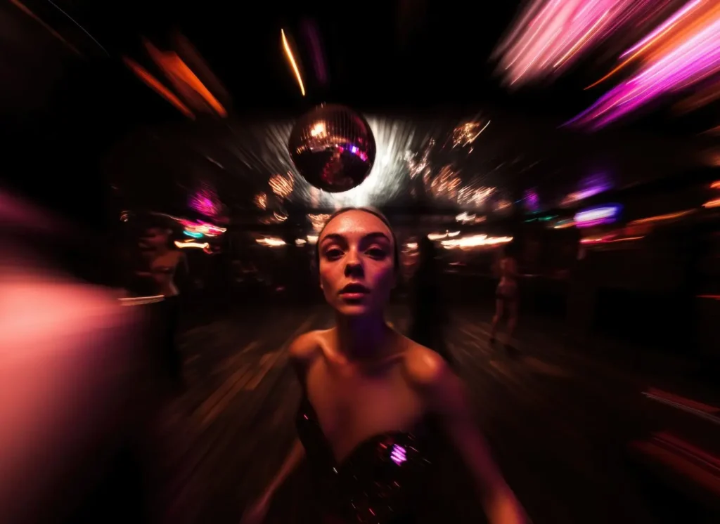 Underground scenu na životu drže veterani zbog odgovornosti prema kulturi koju su stvarali